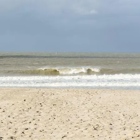 Vwa De Panne *